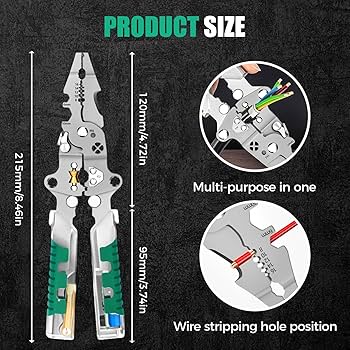 プレスクリプション　ワンドロップ プレスクリプション ワンドロップ プレスクリプション ワン